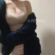 ヒメ日記 2025/06/13 13:05 投稿 皐月ななせ アロマピュアン新橋（シンデレラグループ）