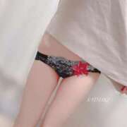 皐月ななせ 涼? アロマピュアン新橋（シンデレラグループ）