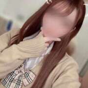 ヒメ日記 2025/04/21 20:46 投稿 えみ EPILOGUE-エピローグ-