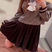 ヒメ日記 2025/05/23 21:44 投稿 えみ EPILOGUE-エピローグ-