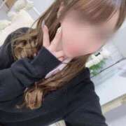 ヒメ日記 2025/05/30 01:03 投稿 えみ EPILOGUE-エピローグ-