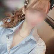 ヒメ日記 2025/06/06 02:54 投稿 えみ EPILOGUE-エピローグ-