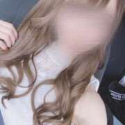 ヒメ日記 2025/06/27 21:25 投稿 えみ EPILOGUE-エピローグ-