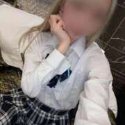 ヒメ日記 2025/08/05 00:45 投稿 えみ EPILOGUE-エピローグ-