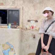 ヒメ日記 2024/12/22 20:21 投稿 東ゆうき La vista （ラビスタ）