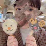 ヒメ日記 2024/12/26 17:20 投稿 東ゆうき La vista （ラビスタ）