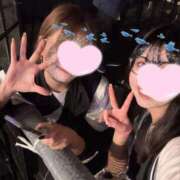 ヒメ日記 2024/12/29 15:19 投稿 東ゆうき La vista （ラビスタ）