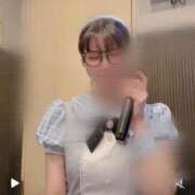 ヒメ日記 2025/04/16 04:49 投稿 東ゆうき La vista （ラビスタ）