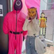 ヒメ日記 2025/04/29 17:55 投稿 東ゆうき La vista （ラビスタ）