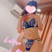 ヒメ日記 2025/05/21 13:48 投稿 東ゆうき La vista （ラビスタ）