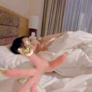 ヒメ日記 2025/05/25 21:03 投稿 東ゆうき La vista （ラビスタ）