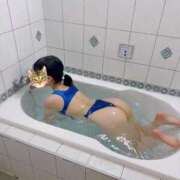 ヒメ日記 2025/06/06 18:53 投稿 東ゆうき La vista （ラビスタ）