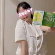 ヒメ日記 2025/06/09 21:59 投稿 東ゆうき La vista （ラビスタ）