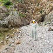 ヒメ日記 2025/06/11 05:23 投稿 東ゆうき La vista （ラビスタ）