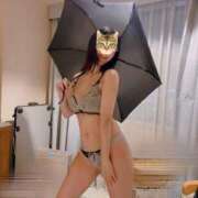 ヒメ日記 2025/06/19 22:00 投稿 東ゆうき La vista （ラビスタ）