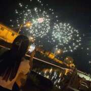 ヒメ日記 2025/07/22 22:06 投稿 東ゆうき La vista （ラビスタ）