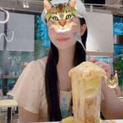 ヒメ日記 2025/07/27 13:12 投稿 東ゆうき La vista （ラビスタ）