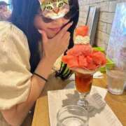 ヒメ日記 2025/08/01 12:11 投稿 東ゆうき La vista （ラビスタ）