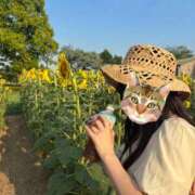 ヒメ日記 2025/08/09 13:21 投稿 東ゆうき La vista （ラビスタ）