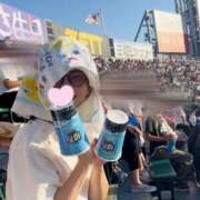 ヒメ日記 2025/08/25 22:26 投稿 東ゆうき La vista （ラビスタ）