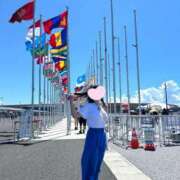 ヒメ日記 2025/08/29 19:12 投稿 東ゆうき La vista （ラビスタ）