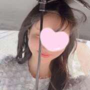 ヒメ日記 2025/09/04 16:41 投稿 東ゆうき La vista （ラビスタ）