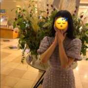 ヒメ日記 2025/09/06 18:31 投稿 東ゆうき La vista （ラビスタ）