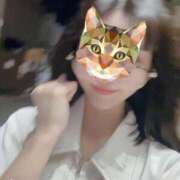 東ゆうき 🩷 La vista （ラビスタ）