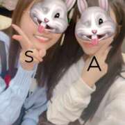 東ゆうき 合法ロリ帰ってきた🙈 La vista （ラビスタ）