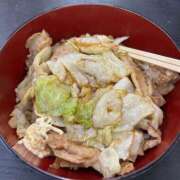 東ゆうき はりそん飯🍚 La vista （ラビスタ）