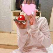 東ゆうき ありがとございます🩷 La vista （ラビスタ）