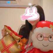 東ゆうき 超絶。 La vista （ラビスタ）