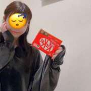 東ゆうき チョコの日🍫 La vista （ラビスタ）