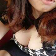 ヒメ日記 2025/01/09 19:56 投稿 まり ドMな奥様 京都店