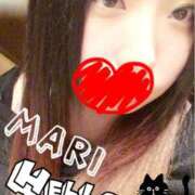 ヒメ日記 2025/05/12 18:01 投稿 まり ドMな奥様 京都店