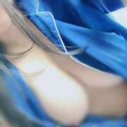 ヒメ日記 2025/06/16 19:15 投稿 まり ドMな奥様 京都店