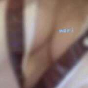 ヒメ日記 2025/06/27 17:05 投稿 まり ドMな奥様 京都店