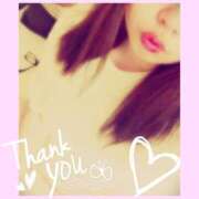 ヒメ日記 2025/07/03 03:18 投稿 まり ドMな奥様 京都店