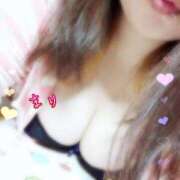 ヒメ日記 2025/07/07 16:41 投稿 まり ドMな奥様 京都店