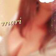 ヒメ日記 2025/08/05 20:31 投稿 まり ドMな奥様 京都店