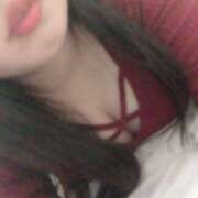 ヒメ日記 2025/08/18 17:00 投稿 まり ドMな奥様 京都店