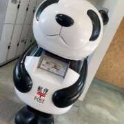 ヒメ日記 2025/09/08 23:31 投稿 まり ドMな奥様 京都店