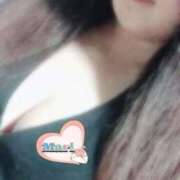 ヒメ日記 2025/09/15 20:36 投稿 まり ドMな奥様 京都店