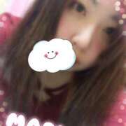 ヒメ日記 2025/11/28 19:51 投稿 まり ドMな奥様 京都店