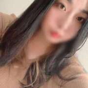 まり すみません🐱 ドMな奥様 京都店