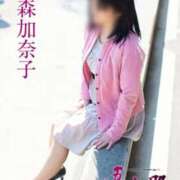 ヒメ日記 2025/04/26 07:02 投稿 西森加奈子 五十路マダム 松山店（カサブランカグループ）