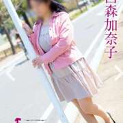 ヒメ日記 2025/05/23 21:40 投稿 西森加奈子 五十路マダム 松山店（カサブランカグループ）