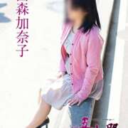 ヒメ日記 2025/07/07 21:00 投稿 西森加奈子 五十路マダム 松山店（カサブランカグループ）