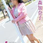 ヒメ日記 2025/09/03 03:38 投稿 西森加奈子 五十路マダム 松山店（カサブランカグループ）