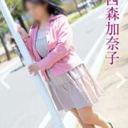 西森加奈子 A様♪ 五十路マダム 松山店（カサブランカグループ）